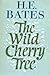 The wild cherry tree
