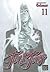 Tenjo Tenge, Vol. 11 (Tenjh...