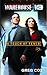 Warehouse 13: A Touch of Fever (3)