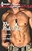 The Risk-Taker (Sweetheart,...