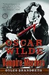 Oscar Wilde and the Vampire Murders