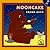 Mooncake (Moonbear Books)