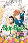 Skip Beat! (3-in-...
