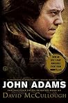 John Adams