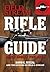 Rifle Guide (Field & Stream...