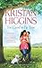 Too Good to Be True by Kristan Higgins