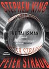 The Talisman