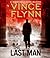 The Last Man (Mitch Rapp, #13)