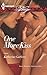 One More Kiss (Sweet Dreams Bakery #1)