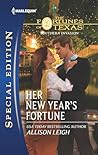 Trending Books