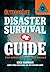 Disaster Survival Guide (Outdoor Life) by Rich Johnson