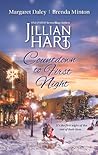 Countdown to First Night by Jillian Hart Countdown to First Night by Jillian Hart