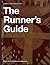 Zombies, Run! The Runner's ...