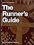Zombies, Run! The Runner's Guide by Six to Start