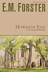 Howards End by E.M. Forster