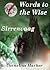 Words to the Wise: Book Three