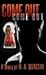 Come Out - Come Out by H.A. Qureshi Come Out - Come Out by H.A. Qureshi