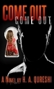 Come Out - Come Out