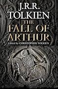 The Fall of Arthur