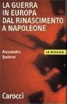 La guerra in Euro...