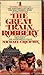 The Great Train Robbery