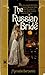 The Russian Bride
