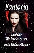 Fantacia