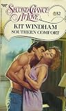 Southern Comfort (Second Chance at Love)