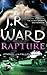 Rapture (The Fallen Angels, #4)
