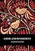 Crime and Punishment by Fyodor Dostoevsky Crime and Punishment by Fyodor Dostoevsky