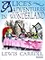 Alice's Adventures in Wonderland