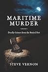 Maritime Murder