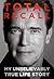 Total Recall