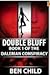 Double Bluff - Book 1