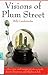 Visions of Plum Street: An often true and inappropriate comedy about Christmas and Skyline Chili