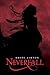 Neverfall (Everneath #1.5)