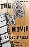 The Movie Uncyclopedia by Michael Kun