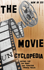 The Movie Uncyclopedia