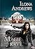 Magie krve (Kate Daniels, #4)
