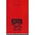 Psyche: The cult of Souls and the Belief in Immortality among the Greeks (International Library of Philosophy)