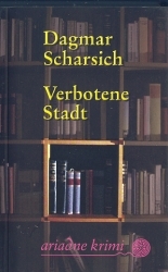Verbotene Stadt