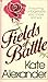Fields Of Battle