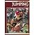 Jumping (The Horse Library)