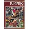 Jumping (The Horse Library)