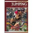Jumping (The Horse Library)