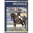 Dressage (The Horse Library)