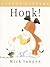 Honk