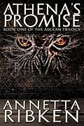 Athena's Promise