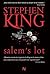 Salem's Lot