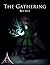 The Gathering (The Chronicl...